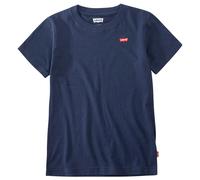 Levi´s ® Kids T-shirt à Manches Courtes Batwing Chest Hit