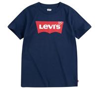 Levi's T-shirt Batwing Tee Bébé garçon Dress Blues 6 mois