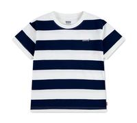 Levi´s ® Kids T-shirt à Manches Courtes Big Stripe