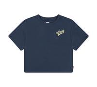 Levi´s ® Kids T-shirt à Manches Courtes Boxy Meet And Greet