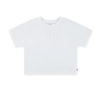 Levi´s ® Kids T-shirt à Manches Courtes Dolman Meet And Greet