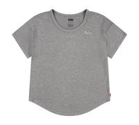 Levi´s ® Kids T-shirt à Manches Courtes Favorite