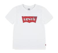 Levi´s ® Kids T-shirt à Manches Courtes Floral Batwing
