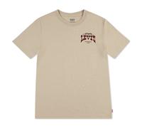 Levi´s ® Kids T-shirt à Manches Courtes Galloping Free