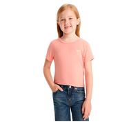 Levi´s ® Kids T-shirt à Manches Courtes Her Favorite