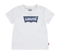 Levi´s ® Kids T-shirt à Manches Courtes Lvn My First Batwing
