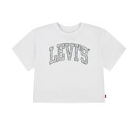 Levi´s ® Kids T-shirt à Manches Courtes Meet And Greet Floral