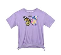 Levi´s ® Kids T-shirt à Manches Courtes Meet&greet Cinced