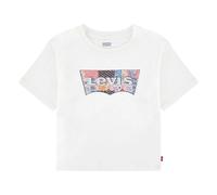 Levi´s ® Kids T-shirt à Manches Courtes Meet&greet Organic