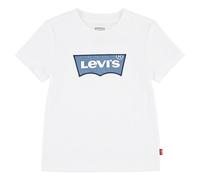 T-Shirt Batwing Levi's pour garçons