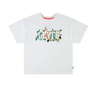 Levi´s ® Kids T-shirt à Manches Courtes Oversized Tropical