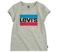 Levi´s ® Kids T-shirt à Manches Courtes Sportswear Logo