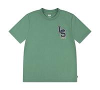 Levi´s ® Kids T-shirt à Manches Courtes Streamline Monogram