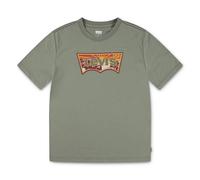 Levi´s ® Kids T-shirt à Manches Courtes Sunrise Desert