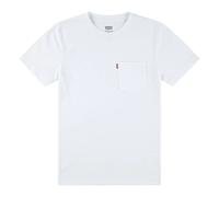 Levi´s ® Kids T-shirt à Manches Courtes Sunset Pocket