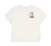 Levi´s ® Kids T-shirt à Manches Courtes Western