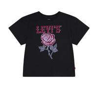 Levi´s ® Kids T-shirt à Manches Courtes Western Roses