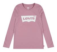 Levi´s ® Kids T-shirt à Manches Longues Batwing