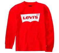 Levi´s ® Kids T-shirt à Manches Longues Batwing