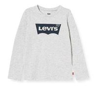 Levi´s ® Kids T-shirt à Manches Longues Batwing
