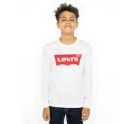 Levi´s ® Kids T-shirt à Manches Longues Batwing