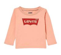 Levi´s ® Kids T-shirt à Manches Longues Batwing