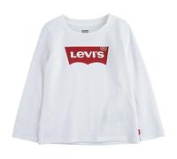 Levi'S Kids L/S Batwing Tee Bébé Fille