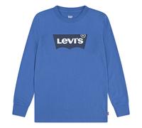 Levi´s ® Kids T-shirt à Manches Longues Batwing