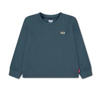 Levi´s ® Kids T-shirt à Manches Longues Graphic