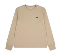 Levi´s ® Kids T-shirt à Manches Longues Graphic