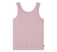 Levi's Haut "Meet And Greet" rose ancienne Taille 116