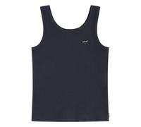 Levi´s ® Kids T-shirt Sans Manches Meet And Greet Ribbed