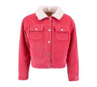 Levi´s ® Kids Veste 4ej310