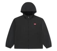 Levi's Kids Veste mi-saison noir, Taille 152