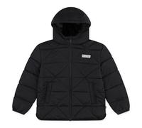 Levi´s ® Kids Veste A Line Puffer