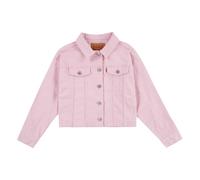 Levi´s ® Kids Veste Baggy Trucker