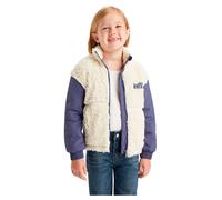 Levi´s ® Kids Veste Boxy Fit Sherpa
