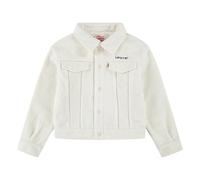 Levi´s ® Kids Veste Boxy Fit Sherpa Trucker