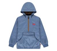 Levi´s ® Kids Veste Chambray
