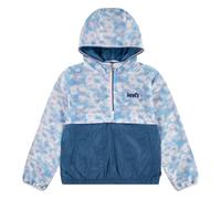 Levi´s ® Kids Veste Color Blocked