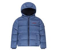 Levi´s ® Kids Veste Core Aop Puffer