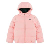 Levi´s ® Kids Veste Core Batwing Puffer