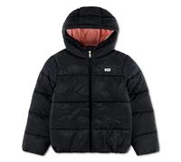 Levi´s ® Kids Veste Core Batwing Puffer