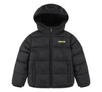 Levi´s ® Kids Veste Core Puffer