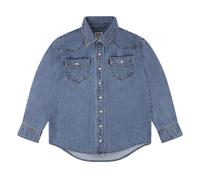 Levi´s ® Kids Veste Denim