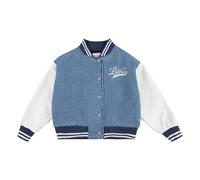 Levi´s ® Kids Veste Denim Bomber