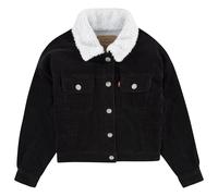 Levi´s ® Kids Veste En Jean Baby Baggy Corduroy