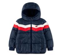 Levi´s ® Kids Veste Heavy Weight Puffer