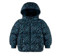 Levi´s ® Kids Veste Heavy Weight Puffer