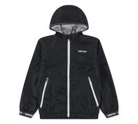 Levi´s ® Kids Veste Logo Tape Detailed Wind